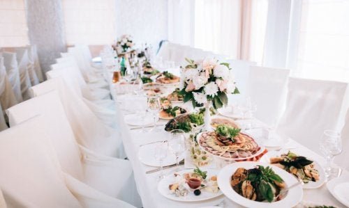 6 ideias para um casamento do século XXI