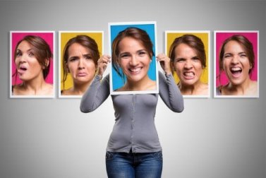 Conheça o motivo pelo qual a menstruação muda as emoções das mulheres