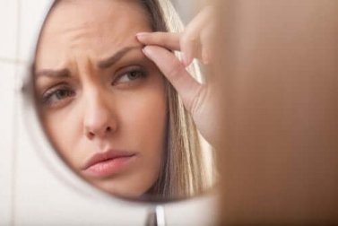8 dicas para conservar as pálpebras firmes