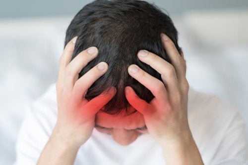 Enxaqueca: causas, sintomas, diagnóstico e tratamento