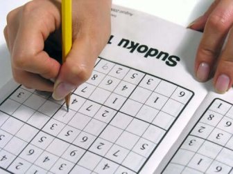 7 hábitos que apoiam a regeneração dos neurônios