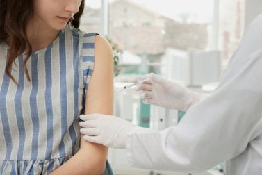 Vacinas para a alergia: perguntas e respostas