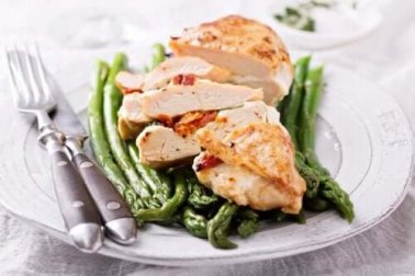 5 pratos da dieta mediterrânea que ajudam a perder peso