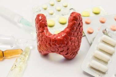 6 sinais para identificar problemas de tireoide