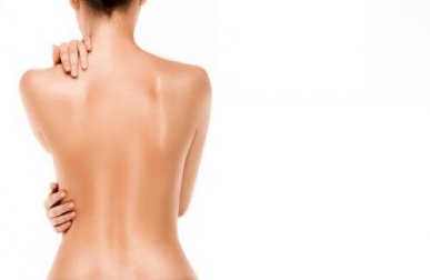 7 dicas para cuidar da sua área íntima