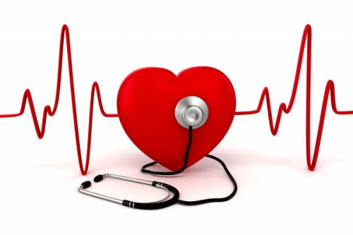 Batimento cardiaco