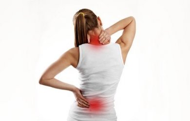 Fibrodisplasia ossificante progressiva