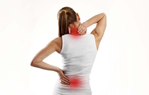 Fibrodisplasia ossificante progressiva