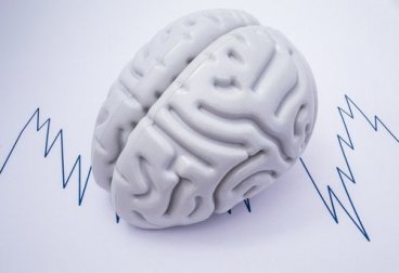 Tipos de crises epilépticas