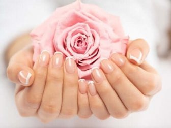 Cirurgia estética genital: labioplastia ou ninfoplastia