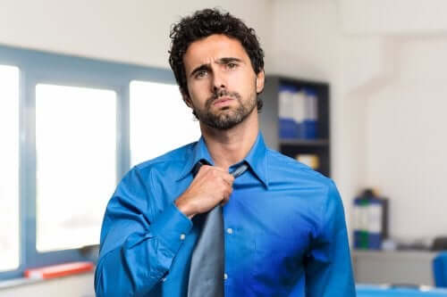 Consequências e efeitos da umidade na saúde