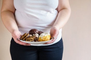 Como reduzir o consumo de açúcar?