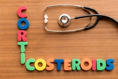 Para que servem os corticoides ou corticosteroides?