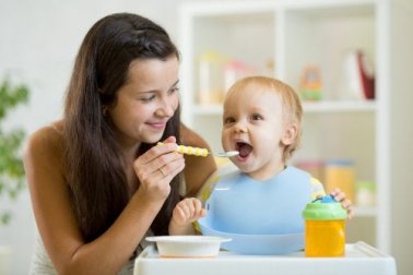 7 maneiras de reduzir o açúcar da dieta das crianças