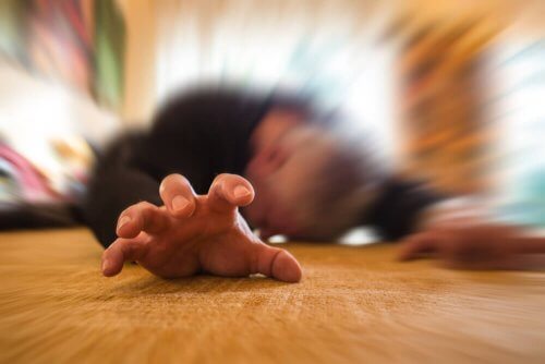 Estudos indicam diferentes tipos de epilepsia