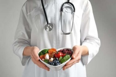 Mitos das dietas para o colesterol