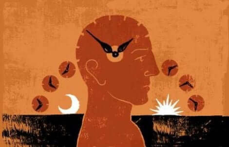 A melatonina e os efeitos no organismo