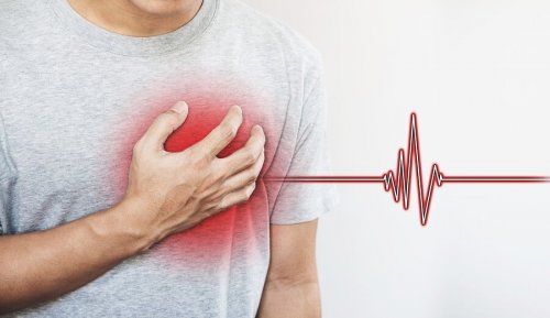 Frequência cardiaca