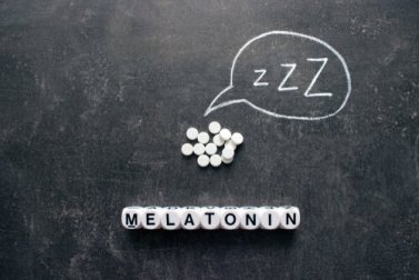 Hipnóticos ou medicamentos para dormir