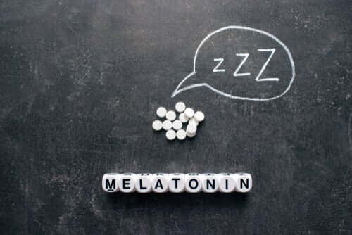 Hipnóticos ou medicamentos para dormir