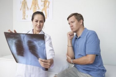 Pleurite: sintomas, causas e tratamento