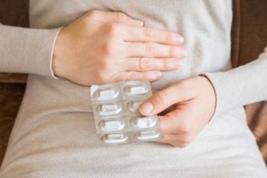 Antibióticos: é necessário tomar um protetor gástrico?