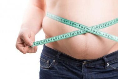 Relação entre a obesidade e as glândulas endócrinas
