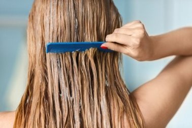 Remédios para acelerar o crescimento do cabelo