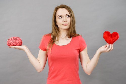 Como superar o apego emocional