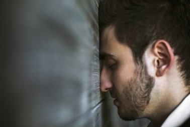 3 dicas para se recuperar de um mau momento