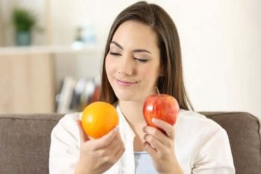 5 fake news sobre alimentação