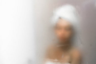 7 coisas que você não deveria guardar no banheiro