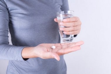 Analgésicos não opioides não ácidos
