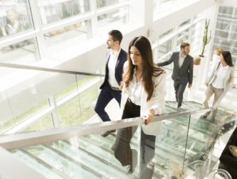 Vida ativa: você precisa ir à academia?