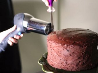 Secador de cabelo: seu novo melhor aliado em casa