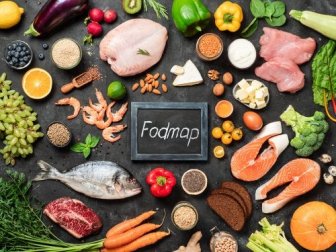O que é a dieta FODMAP?