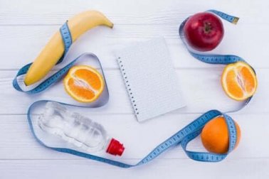A alimentação vegetariana: guia para iniciantes
