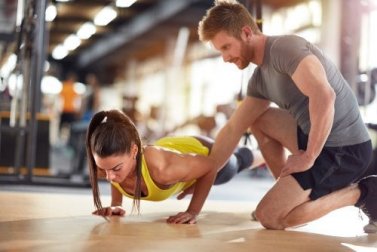 Diferenças entre treinador e psicólogo esportivo