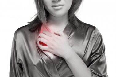 Eczema grave: 5 dicas para dormir melhor