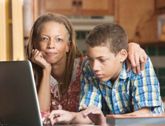 Educação em casa: quando optar por ela?