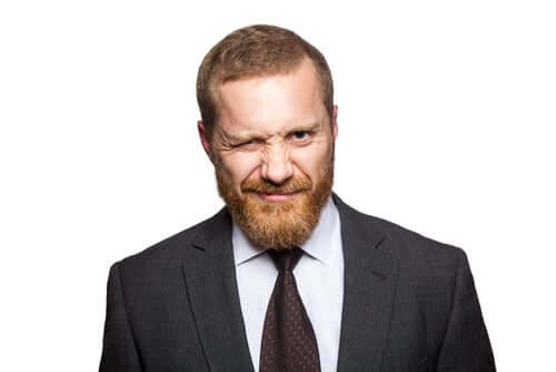 Relação entre estresse e síndrome de Toulette