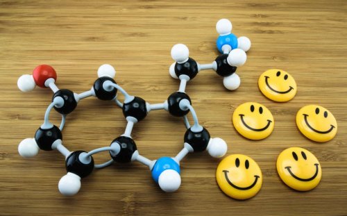Fórmula do Prozac