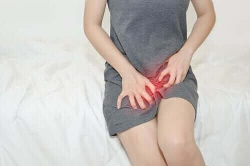 Infecção vaginal fúngica: causas e abordagem
