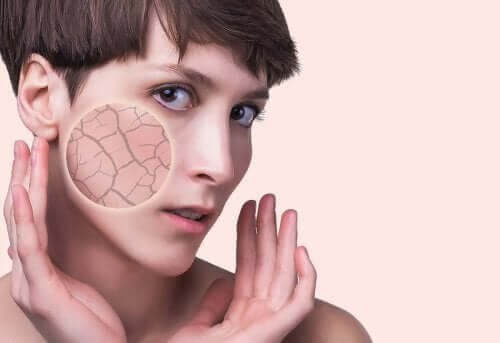 7 inimigos da saúde da pele que costumamos ignorar