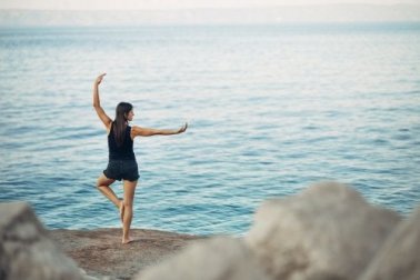 Como tornar a meditação sua rotina diária