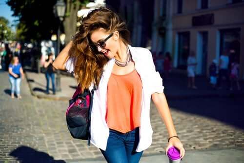 4 novas tendências em acessórios