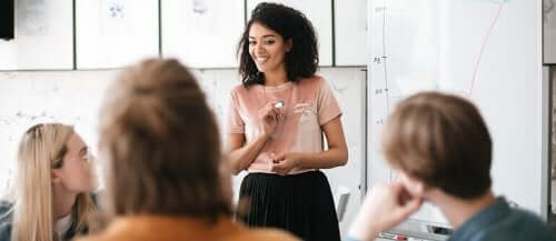 Explique bem as suas ideias