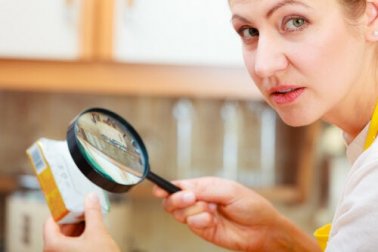 Quimiofobia, medo excessivo de produtos químicos