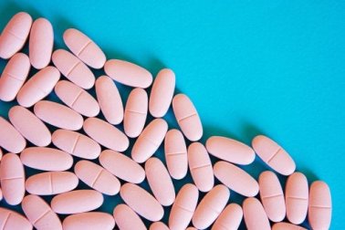 Os anti-inflamatórios não esteroides