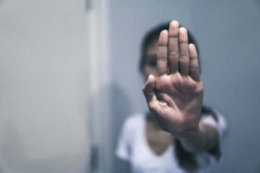 O abuso verbal: exemplos e recomendações